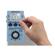 Zoom MS-70CDR: Picture 1 thumbnail