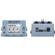 Zoom MS-70CDR: Picture 2 thumbnail
