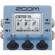 Zoom MS-70CDR: Picture 4 thumbnail