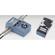Zoom MS-70CDR: Picture 5 thumbnail