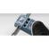 Zoom MS-70CDR: Picture 6 thumbnail