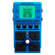 Zoom MS-70CDR+: Picture 1 thumbnail