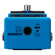 Zoom MS-70CDR+: Picture 2 thumbnail