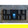 Zoom MS-70CDR+: Picture 12 thumbnail