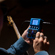 Zoom MS-70CDR+: Picture 15 thumbnail