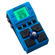 Zoom MS-70CDR+: Picture 5 thumbnail