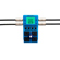 Zoom MS-70CDR+: Picture 7 thumbnail