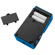 Zoom MS-70CDR+: Picture 8 thumbnail