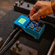 Zoom MS-70CDR+: Picture 9 thumbnail