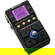 Zoom MS-80IR+: Picture 1 thumbnail