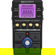 Zoom MS-80IR+: Picture 2 thumbnail
