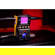 Zoom MS-80IR+: Picture 14 thumbnail