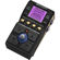 Zoom MS-80IR+: Picture 3 thumbnail