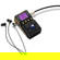 Zoom MS-80IR+: Picture 7 thumbnail