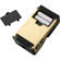 Zoom MS-80IR+: Picture 8 thumbnail