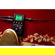 Zoom MS-80IR+: Picture 10 thumbnail