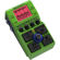 Zoom MS-90LP+: Picture 1 thumbnail