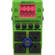 Zoom MS-90LP+: Picture 2 thumbnail