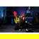 Zoom MS-90LP+: Picture 11 thumbnail