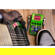 Zoom MS-90LP+: Picture 12 thumbnail