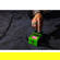 Zoom MS-90LP+: Picture 13 thumbnail