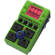 Zoom MS-90LP+: Picture 3 thumbnail
