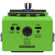 Zoom MS-90LP+: Picture 4 thumbnail