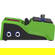 Zoom MS-90LP+: Picture 5 thumbnail
