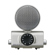 Zoom MSH-6: Picture 1 thumbnail