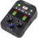 Zoom PodTrak P2: Picture 1 thumbnail