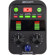 Zoom PodTrak P2: Picture 2 thumbnail