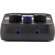Zoom PodTrak P2: Picture 3 thumbnail