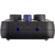 Zoom PodTrak P2: Picture 4 thumbnail