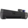 Zoom PodTrak P2: Picture 6 thumbnail