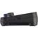 Zoom PodTrak P2: Picture 7 thumbnail