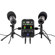 Zoom PodTrak P2: Picture 9 thumbnail