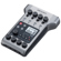 Zoom PodTrak P4: Picture 10 thumbnail