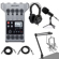 Zoom PodTrak P4: Picture 1 thumbnail