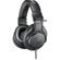 Zoom PodTrak P4: Picture 5 thumbnail