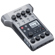 Zoom PodTrak P4: Picture 2 thumbnail
