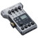 Zoom PodTrak P4: Picture 3 thumbnail