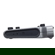 Zoom PodTrak P4: Picture 5 thumbnail