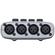 Zoom PodTrak P4: Picture 7 thumbnail
