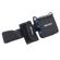 Zoom PCF-6 Protective Case for F6