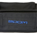 Zoom PCH-5: Picture 3 thumbnail