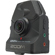Zoom Q2n: Picture 1 thumbnail