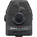 Zoom Q2n: Picture 2 thumbnail