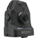 Zoom Q2n: Picture 3 thumbnail
