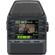 Zoom Q2n: Picture 5 thumbnail