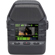 Zoom Q2n: Picture 6 thumbnail